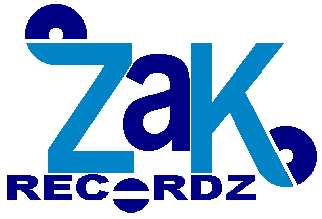 ZaK Recordz